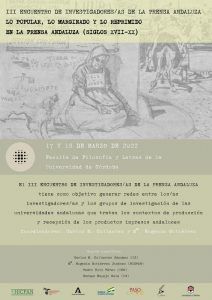 Programa del III Encuentro de Prensa Andaluza_01